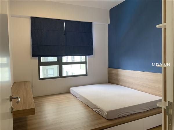 ID34334 - Apartment for rent in Masteri Thao Dien