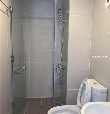 ID34334 - Apartment for rent in Masteri Thao Dien