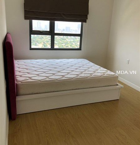 ID34792 - Apartment for rent in Masteri Thao Dien Dist 2