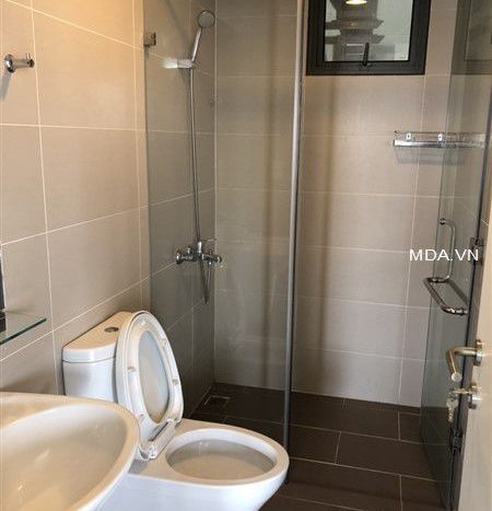 ID34792 - Apartment for rent in Masteri Thao Dien Dist 2