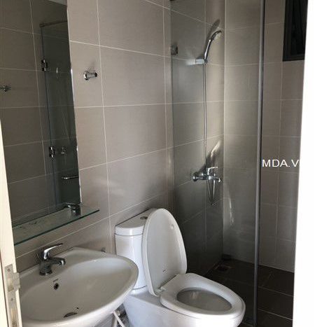 ID34792 - Apartment for rent in Masteri Thao Dien Dist 2