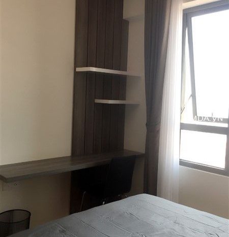 ID34853 - Apartment for rent in Masteri Thao Dien District 2