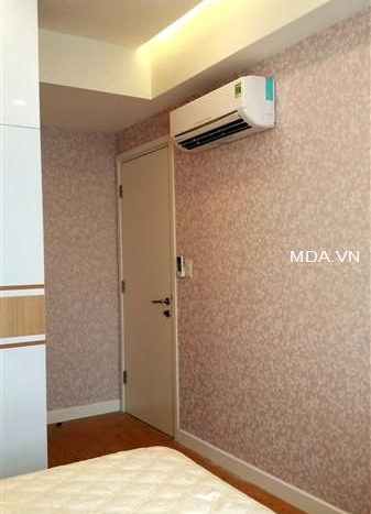 ID35465 - Apartment for rent in Masteri Thao Dien District 2