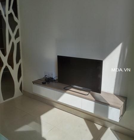 ID35934 - Apartment for rent in Masteri Thao Dien District 2