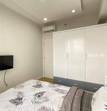 ID36133 - Apartment for rent in Masteri Thao Dien District 2