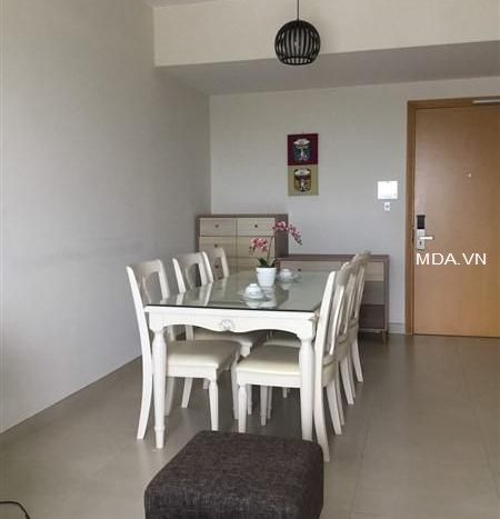 ID36412 - Apartment for rent in Masteri Thao Dien Thu Duc