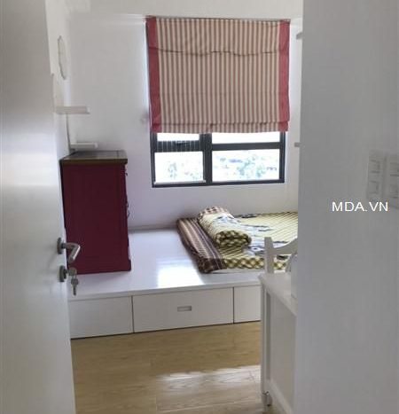 ID36560 - Apartment for rent in Masteri Thao Dien