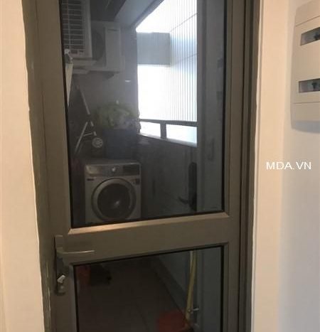 ID36560 - Apartment for rent in Masteri Thao Dien