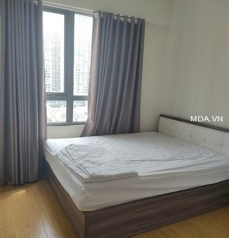 ID36693 - Apartment for rent in Masteri Thao Dien District 2