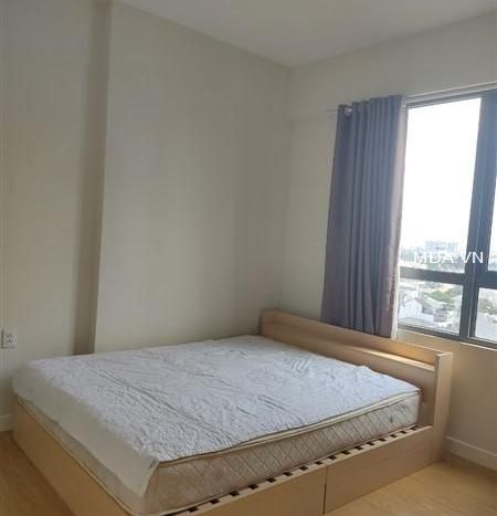 ID36693 - Apartment for rent in Masteri Thao Dien District 2