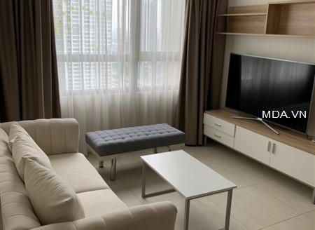 ID36813 - Apartment for rent in Masteri Thao Dien District 2