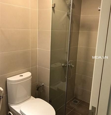 ID37049 - Apartment for rent in Masteri Thao Dien District 2