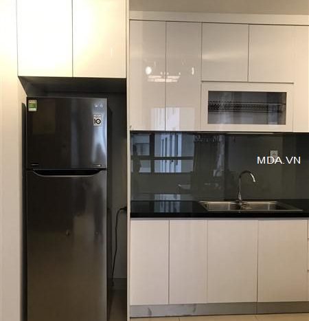 ID37111 - Apartment for rent in Masteri Thao Dien