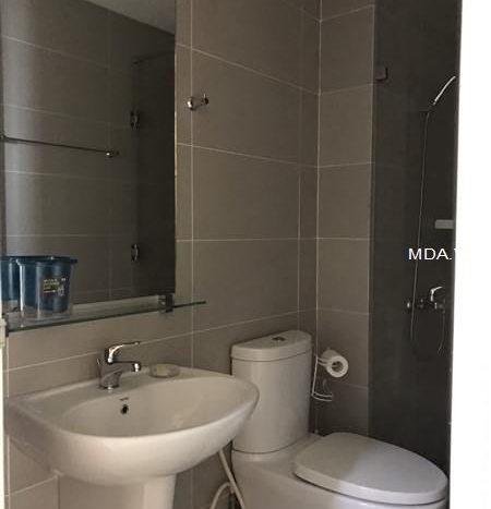 ID37111 - Apartment for rent in Masteri Thao Dien