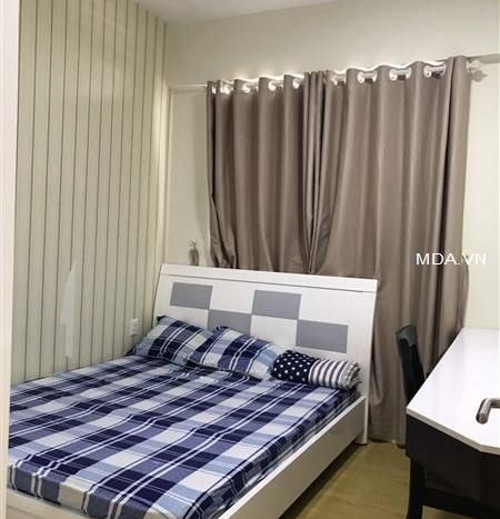 ID37111 - Apartment for rent in Masteri Thao Dien