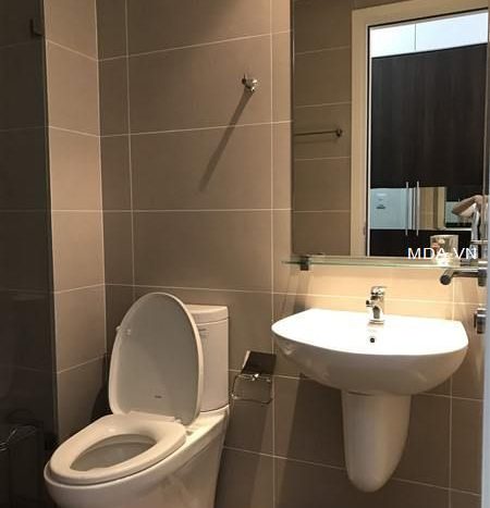 ID37111 - Apartment for rent in Masteri Thao Dien