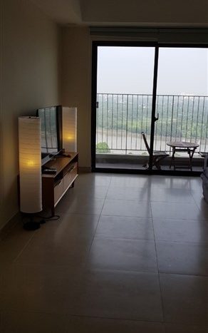 ID37163 - Apartment for rent in Masteri Thao Dien