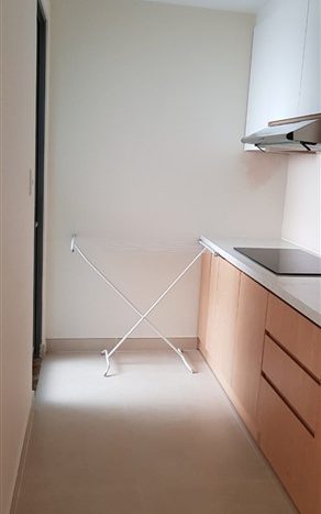 ID37163 - Apartment for rent in Masteri Thao Dien