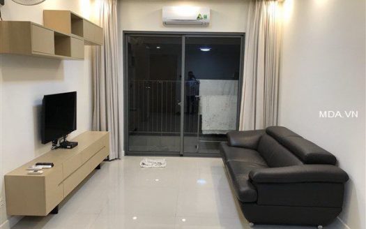 ID37236 - Apartment for rent in Masteri Thao Dien District 2