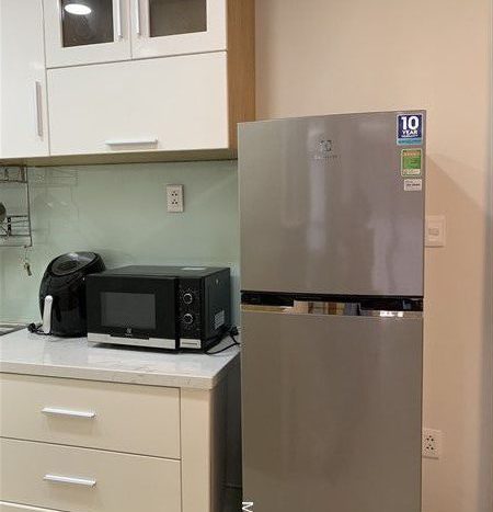 ID37450 - Apartment for rent in Masteri Thao Dien T5
