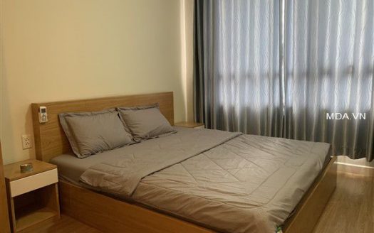 ID37450 - Apartment for rent in Masteri Thao Dien T5