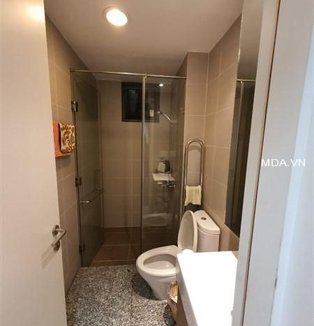 ID37486 - Apartment for rent in Masteri Thao Dien