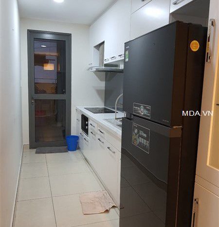 ID37494 - Apartment for rent in Masteri Thao Dien