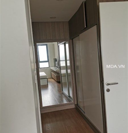 ID37605 - Apartment for rent in Masteri Thao Dien District 2
