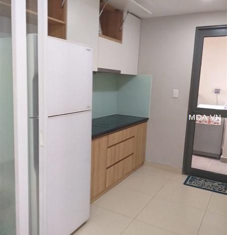 ID37706 - Apartment for rent in Masteri Thao Dien District 2