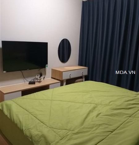 ID37706 - Apartment for rent in Masteri Thao Dien District 2