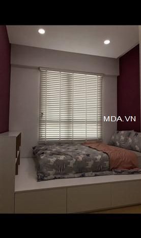 ID37810 - Apartment for rent in Masteri Thao Dien District 2