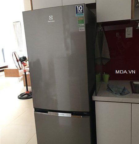ID37847 - Apartment for rent in Masteri Thao Dien