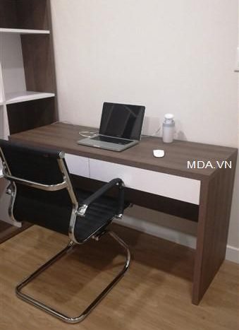 ID37919 - Apartment for rent in Masteri Thao Dien District 2