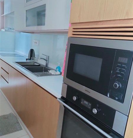 ID38041 - Apartment for rent in Masteri Thao Dien District 2