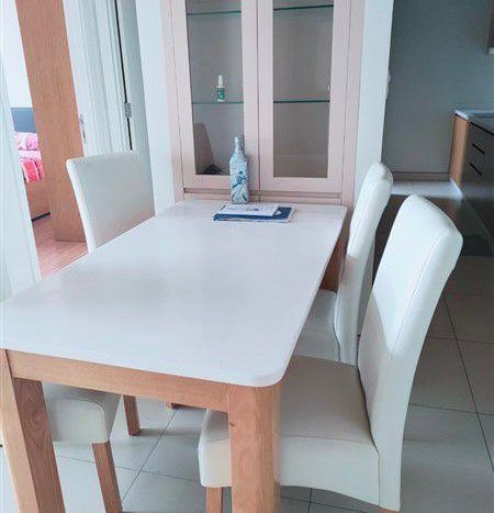 ID38041 - Apartment for rent in Masteri Thao Dien District 2