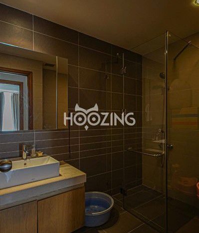 ID39121 - Apartment for rent in Sunrise City South Novaland