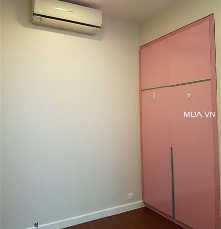 ID39318 - Apartment for rent in Sunrise City South Novaland