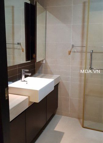 ID39331 - Apartment for rent in Sunrise City South Novaland