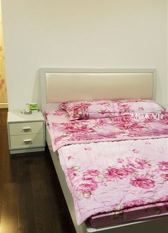 ID39331 - Apartment for rent in Sunrise City South Novaland