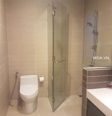 ID39347 - Apartment for rent in Sunrise City South Novaland