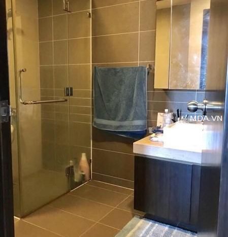 ID39405 - Apartment for rent in Sunrise City South Novaland