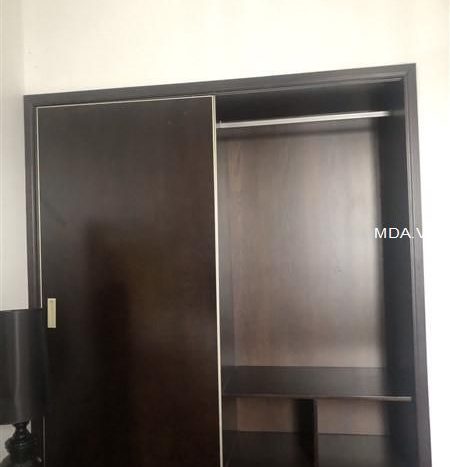 ID39405 - Apartment for rent in Sunrise City South Novaland