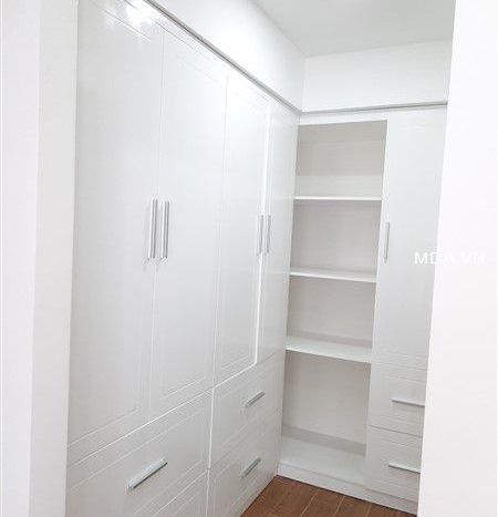 ID39437 - Apartment for rent in Sunrise City South Novaland