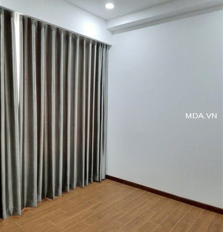 ID39437 - Apartment for rent in Sunrise City South Novaland