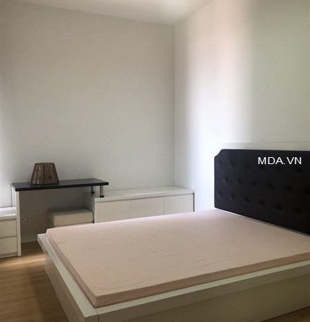 ID39872 - Apartment for rent in Sunrise City Central Novaland