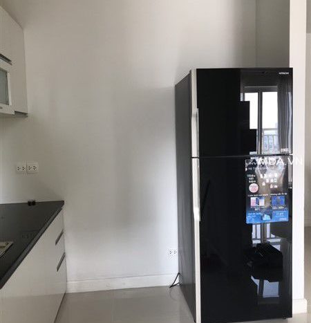 ID40210 - Apartment for rent in Sunrise City Central Novaland