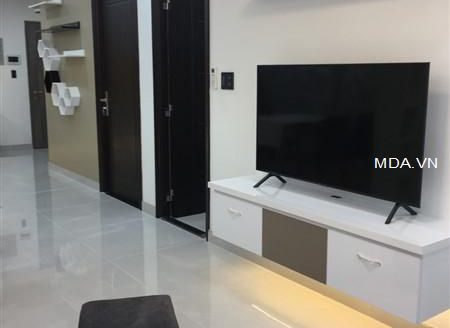 ID40272 - Apartment for rent in Saigon South Residences