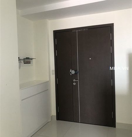 ID40335 - Apartment for rent in Sunrise City North Novaland