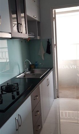 ID40429 - Apartment for rent in Sunrise City North