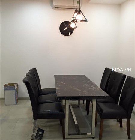 ID41687 - Apartment for rent in Riviera Point Riviera Point